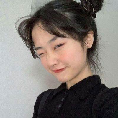 甜甜萌物语九游手游下载